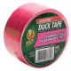 Duct Tape P/Flamin 2ix15y