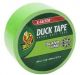 Duct Tape L/Green 2ix15y
