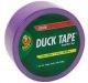 Duct Tape Purple 2ix20y