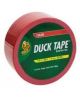 Duct Tape Red 2ix20y