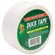 Duct Tape White 2ix20y