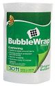 Bubble Wrap 12ix30ft