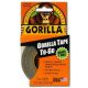 Gorilla Tape 1