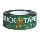 Duck Tape 2ix60yds All Purpose