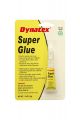 Dynatex Super Glue 3g