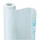 Contact Paper Clear 9ft ROLLS
