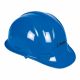 Hard Hat Blue Truper 10371