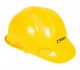 Hard Hat Yellow Truper 14294