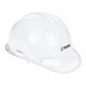 Hard Hat White Truper 10370