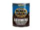 Black Jack Blk Bitumen Paint