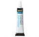 Contact Cement Stick 2 30ml