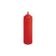 Squeeze Bottle 24oz Red Ketchu