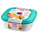Food Container Square Set/3