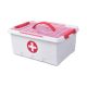 Household Medicine Box 15L