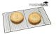 Cake Cooling Tray 46x26cm