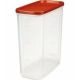 Food Cont Canister 21.2Cup