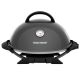 George Foreman Grill In/Outdoo