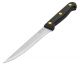 Knife 5i Plastic Handle 23093