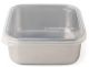 Food Container 50oz To-Go Sq