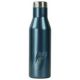 Water Bottle S/S 16oz Blu Moon