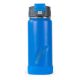 16oz S/S Travel Bottle Hud Blu