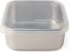 Food Container Lg 50oz