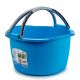 Basket With Handles 16L