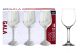 Wine Glass Gala 39.5cl Set/3