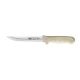 Utility Knife 5-1/2 Stain Free