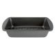 Loaf Pan 9x5i Non-Stick ToH