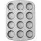 Muffin Pan 12Cup
