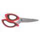 Kitchen Shears Comfort Grip as