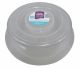 Microwave Lid 27cm Round Clear