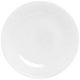 Lunch Plate 8in Corelle White