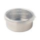 Food Container 5oz Round Sml