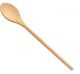 Wood Spoon 12i