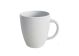 Coffee Mug White 30cl