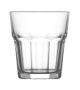 Hiball Glass 30.5cl