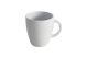 Coffee Mug White 19CL