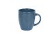 Coffee Mug Blue 19CL