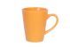 Coffee Mug 32CL Mustard
