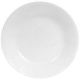 Side Plate Corelle White
