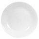 Dinner Plate Corelle White