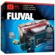 Fluval Power Filter C3