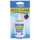 Accu-Clear 1.25oz