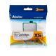 Filter Cartridge X-Small 3pk