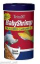 Tetra Baby Shrimp 0.35oz