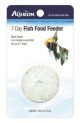 Fish Feeder 7-Day 1Pk