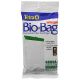 Filter Cartridge BioBag