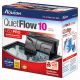 Aqueon Filter Q-Flow Power 10